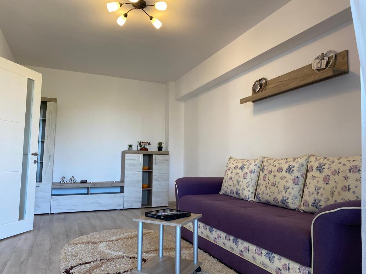 Luxury Apartments Newton By Glam Iasi Luaran gambar