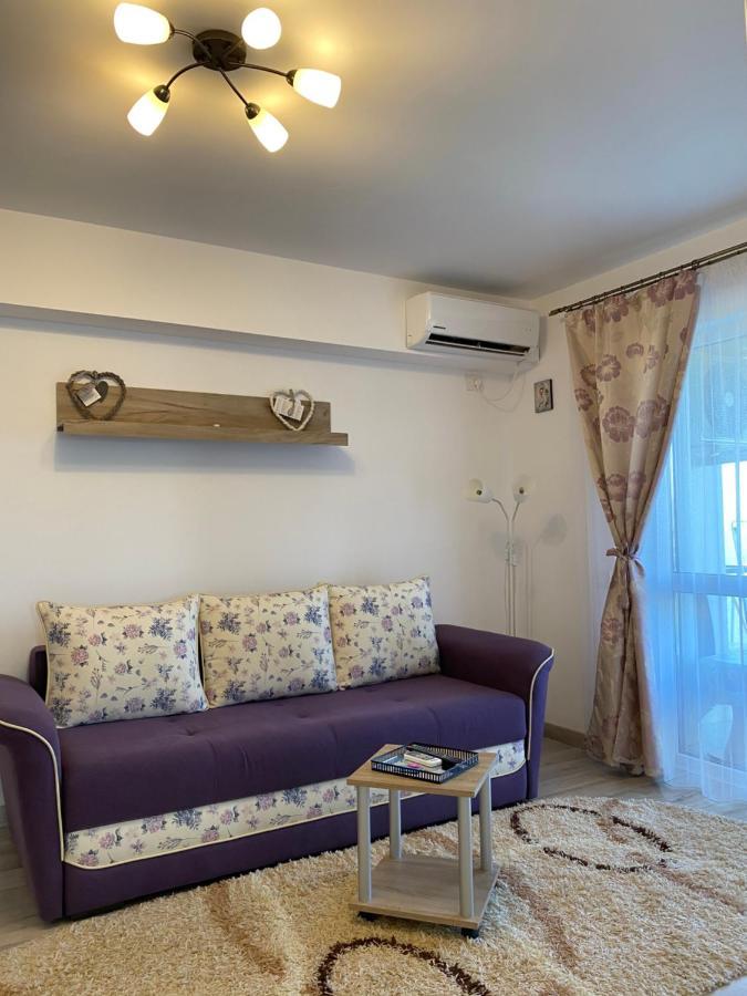 Luxury Apartments Newton By Glam Iasi Luaran gambar